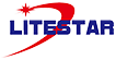 शेन्ज़ेन litestar एलईडी कं, लिमिटेड